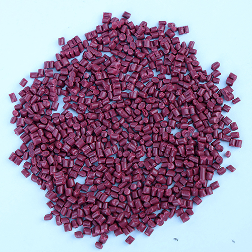 CHERRY- PW Granules