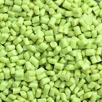 LEMON YELLOW PW Granules