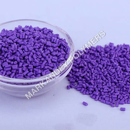 Color PW PPCP 