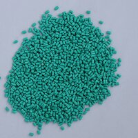 B GREEN PW Granules