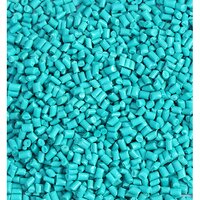 B GREEN PW Granules