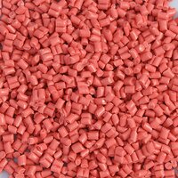 BABY PINK PW Granules