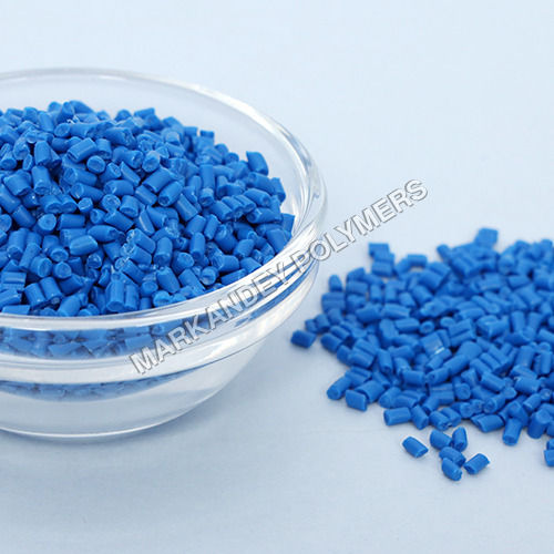 BLUE PW Granules