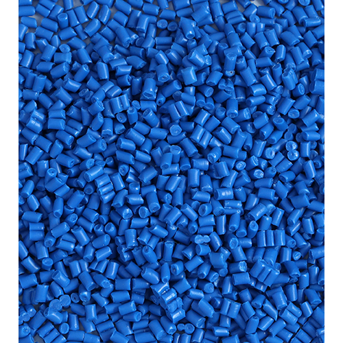 BLUE PW Granules