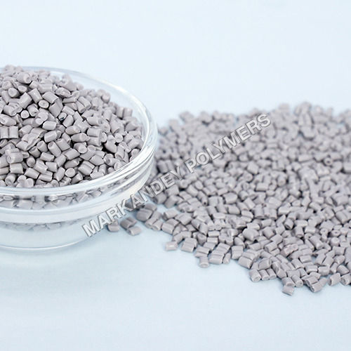 GREY PW Granules