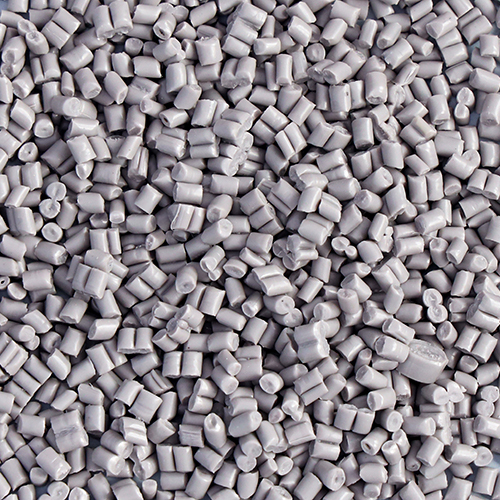 GREY PW Granules