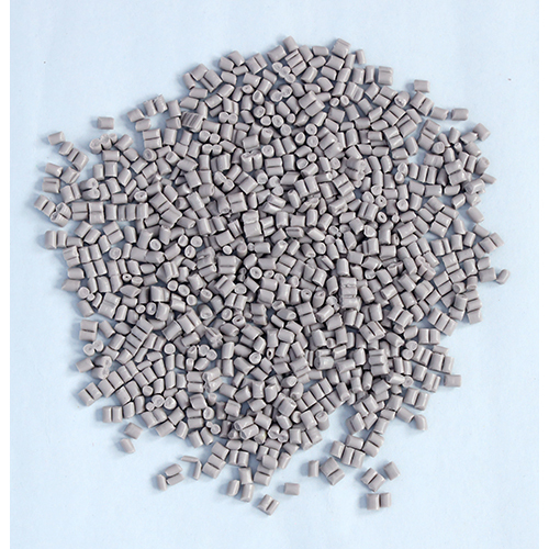 GREY PW Granules