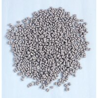 GREY PW Granules