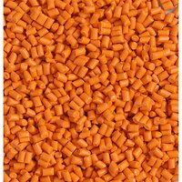 MALTA PW Granules
