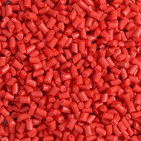 RED PW Granules