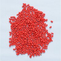 RED PW Granules