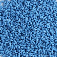 SKY BLUE PW Granules