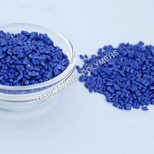 SUDAN BLUE PW Granules