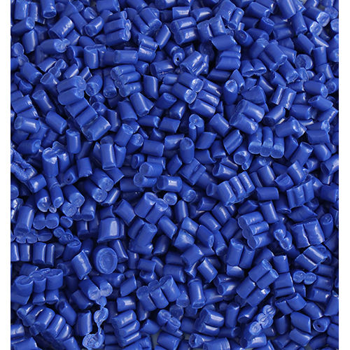 SUDAN BLUE PW Granules