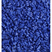 SUDAN BLUE PW Granules