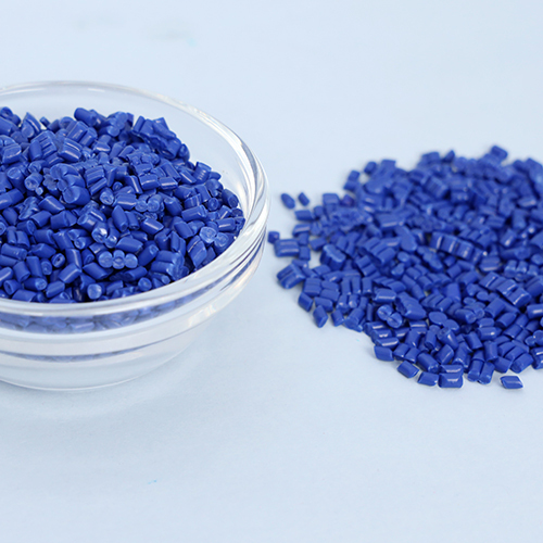 SUDAN BLUE PW Granules