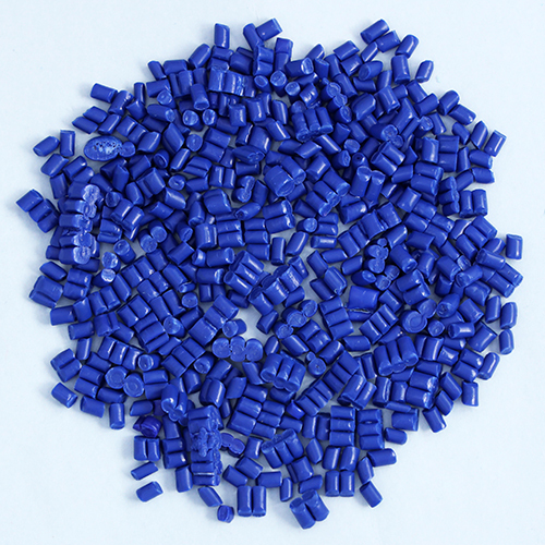 SUDAN BLUE PW Granules