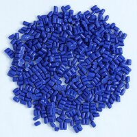 SUDAN BLUE PW Granules