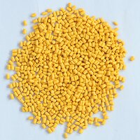 YELLOW R PW Granules