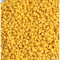 YELLOW R PW Granules