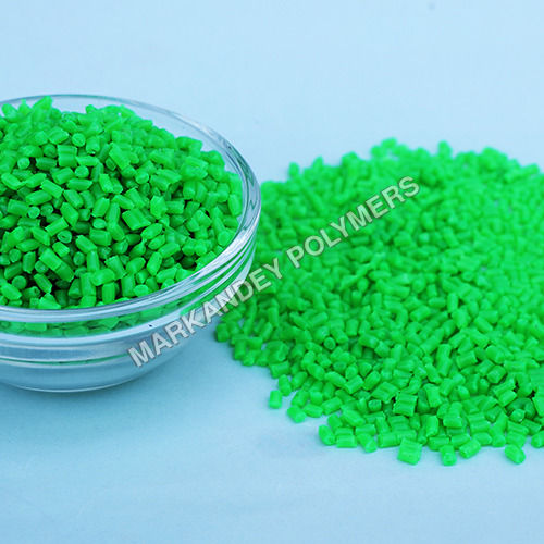 DHANI RD Granules