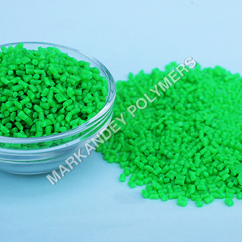 NPP Colour RDM