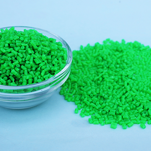 DHANI RD Granules