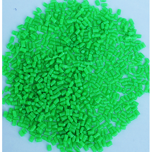 DHANI RD Granules