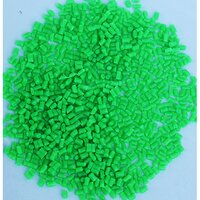 DHANI RD Granules