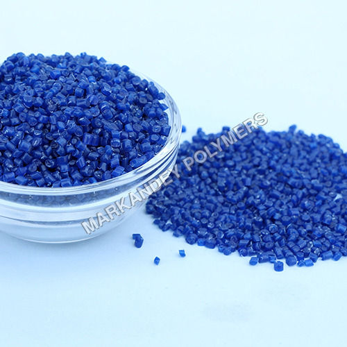 SUDAN BLUE RD Granules