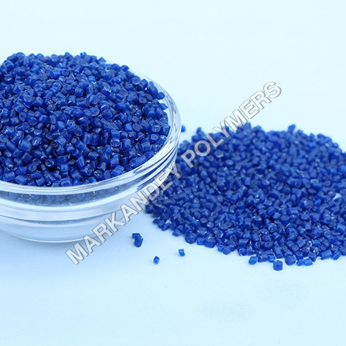 NPP Colour RDM