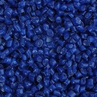 SUDAN BLUE RD Granules