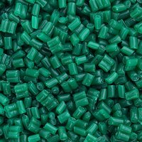 GREEN RD Granules