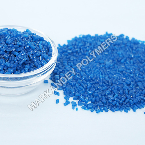 BLUE RD Granules