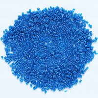 BLUE RD Granules
