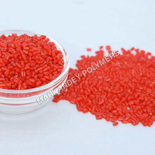 RED RD Granules