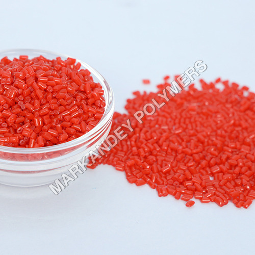 RED RD Granules