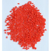 RED RD Granules