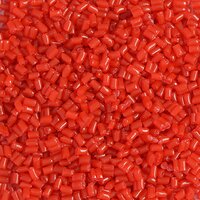 RED RD Granules