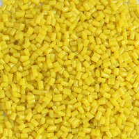 YELLOW RD Granules