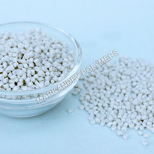 CPN - F Granules