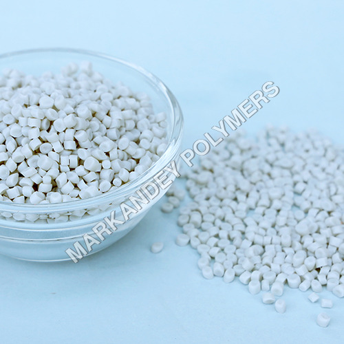 CPN - F Granules