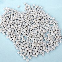 CPN - F Granules