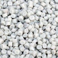 CPN - F Granules