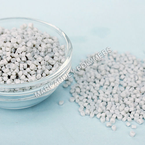 CPFF 200 Granules