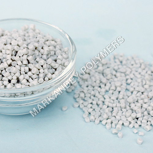 Natural Co-Polymer (CP)