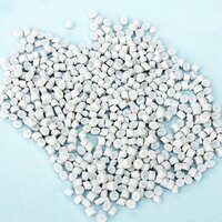 CPFF 200 Granules