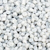 CPFF 200 Granules