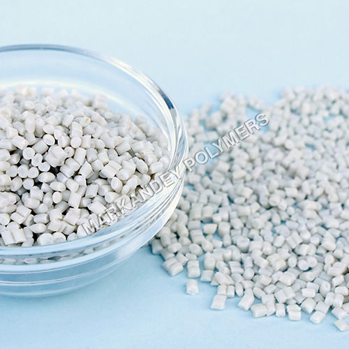 CPFF 54 Granules