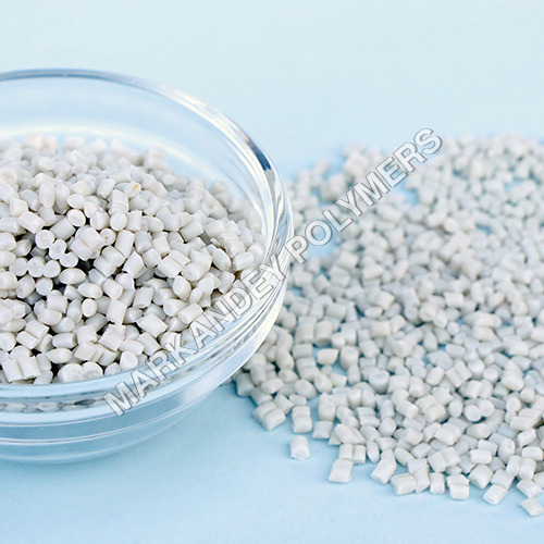 CPFF 54 Granules